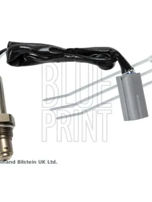 Zlevněný Lambda sonda BLUE PRINT ADBP700110