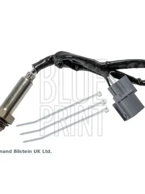 Top Prodej Lambda sonda BLUE PRINT ADBP700113