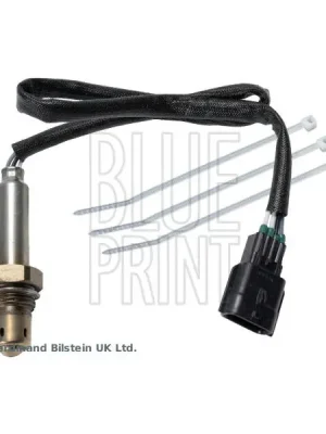 Nízká Cena Lambda sonda BLUE PRINT ADBP700116