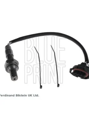 Lambda sonda BLUE PRINT ADK87041 Akce