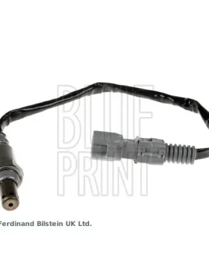 Rychlé Dodání Lambda sonda BLUE PRINT ADT370116
