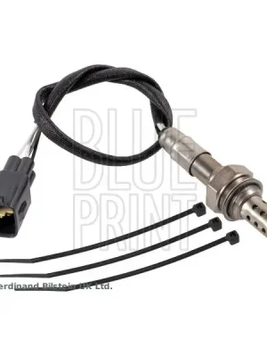 Kup Teď Lambda sonda BLUE PRINT ADT37089