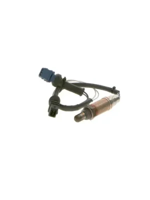 Sleva Lambda sonda BOSCH 0 258 003 074