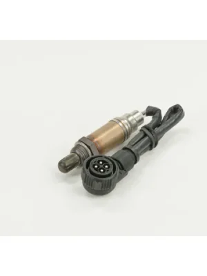 Časově Omezené Lambda sonda BOSCH 0 258 003 429