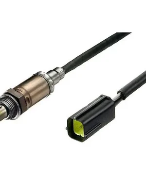 Nová Kolekce Lambda sonda BOSCH 0 258 003 540