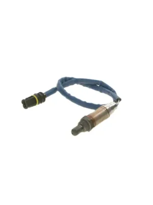 Lambda sonda BOSCH 0 258 003 798 Cenově Výhodný