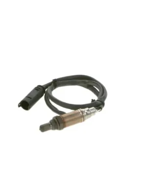 Bezpečná Platba Lambda sonda BOSCH 0 258 003 854