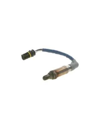 Nakupujte Hned Lambda sonda BOSCH 0 258 005 005