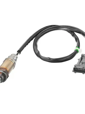 Lambda sonda BOSCH 0 258 005 063 Originální