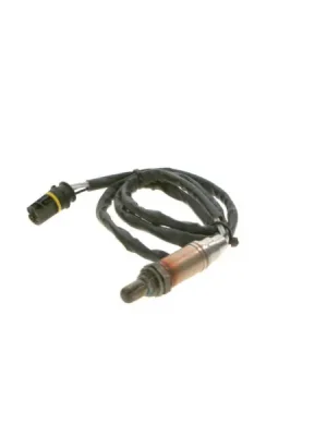Lambda sonda BOSCH 0 258 005 083 Nejprodávanější