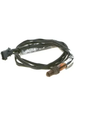 Lambda sonda BOSCH 0 258 006 427 Aktuální