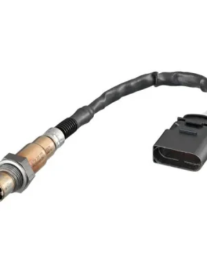 Must-Have Lambda sonda BOSCH 0 258 006 535