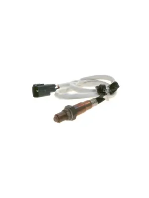 Lambda sonda BOSCH 0 258 006 543 Časově Omezené