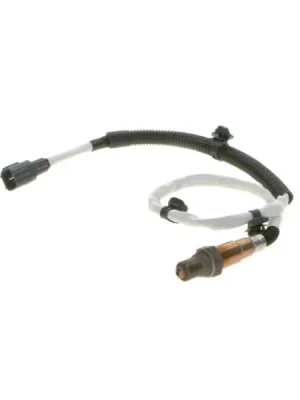 Must-Have Lambda sonda BOSCH 0 258 006 799