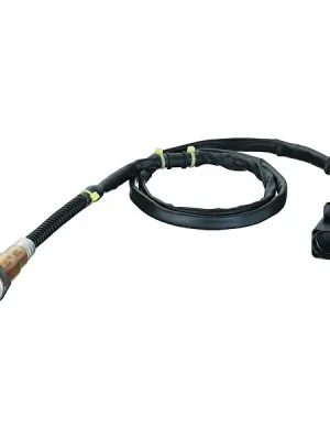 Lambda sonda BOSCH 0 258 007 090 Akce