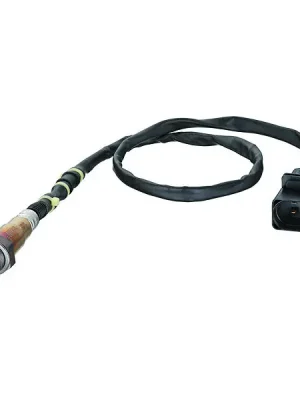 Oblíbený Lambda sonda BOSCH 0 258 007 174