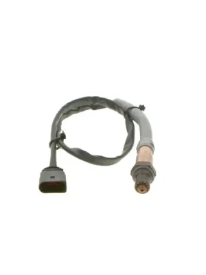 Kup Teď Lambda sonda BOSCH 0 258 010 392