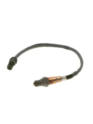 Nová Kolekce Lambda sonda BOSCH 0 258 010 422