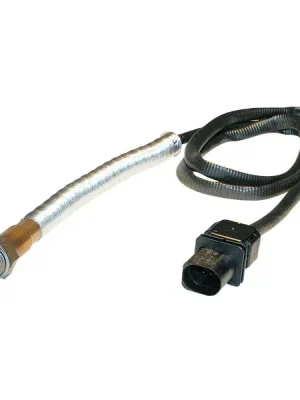Lambda sonda BOSCH 0 258 017 137 Odeslání Ihned