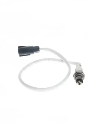 Poslední Šance Lambda sonda BOSCH 0 258 030 0D9
