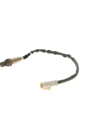 Lambda sonda BOSCH 0 258 986 777 Pouze Dnes