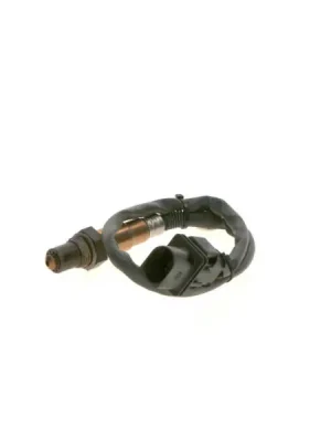 Výprodej Lambda sonda BOSCH 0 281 004 193