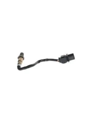 Autentický Lambda sonda BOSCH 0 281 004 801