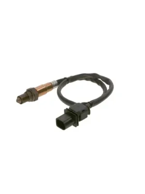 Lambda sonda BOSCH 0 281 004 821 Výprodej
