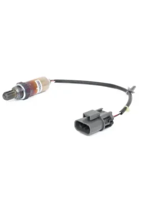Lambda sonda BOSCH 0 986 258 001 Výprodej