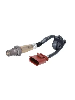 Expresní Doručení Lambda sonda BOSCH 0 986 AG2 229