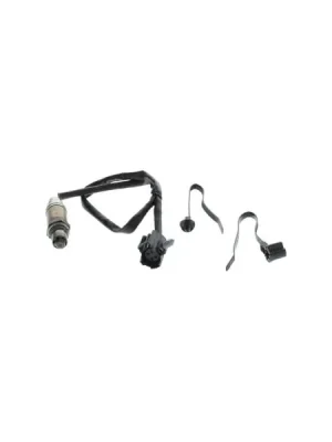 Lambda sonda BOSCH F 00E 263 354 Výprodej