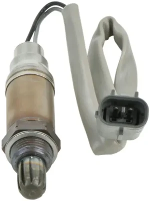 Lambda sonda BOSCH F 00H L00 159 Nakupujte Hned