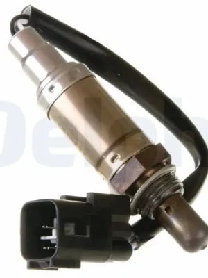 Lambda sonda DELPHI ES10827-12B1 Víkendová Akce