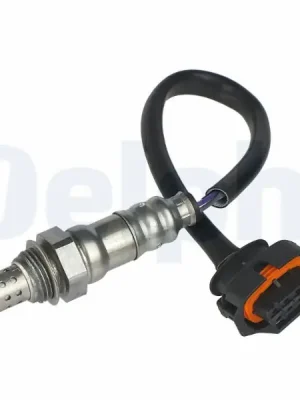 Lambda sonda DELPHI ES20315-12B1 Poslední Šance