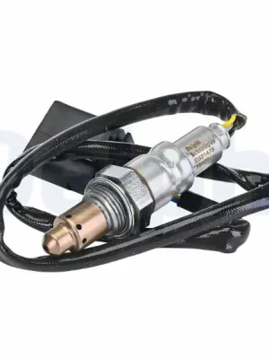 Akce Lambda sonda DELPHI ES21478-12B1