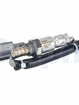 Lambda sonda DELPHI ES21500-12B1 Dokud Zásoby Vydrží