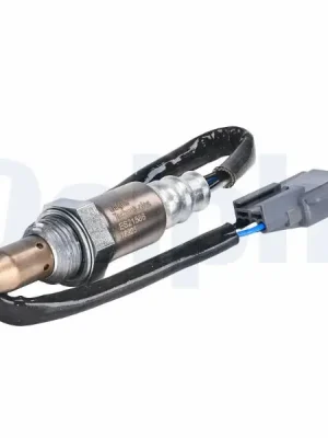 Lambda sonda DELPHI ES21586-12B1 Zlevněný
