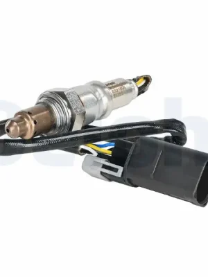 Lambda sonda DELPHI ES21696-12B1 Cenová Bomba