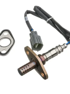 Lambda sonda DENSO DOX-0224 Vrácení Zdarma