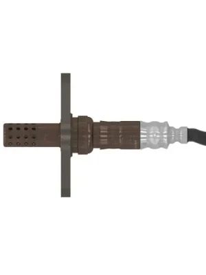 Lambda sonda DENSO DOX-0227 Originální
