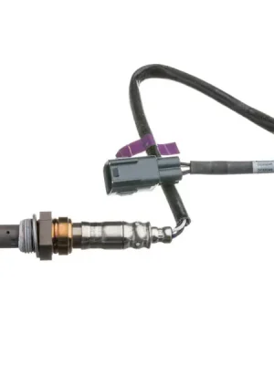 Lambda sonda DENSO DOX-0246 Originální