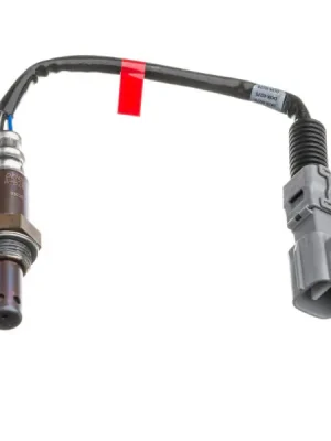 Vysoce Kvalitní Lambda sonda DENSO DOX-0275