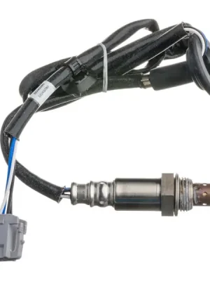 Časově Omezené Lambda sonda DENSO DOX-0280