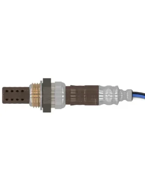 Vrácení Zdarma Lambda sonda DENSO DOX-0312