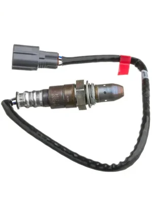 Lambda sonda DENSO DOX-0571 Sleva