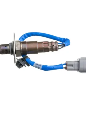 Výprodej Lambda sonda DENSO DOX-0613