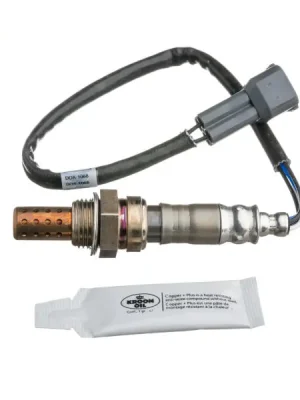 Expresní Doručení Lambda sonda DENSO DOX-1068