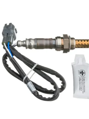 Novinka Lambda sonda DENSO DOX-1070