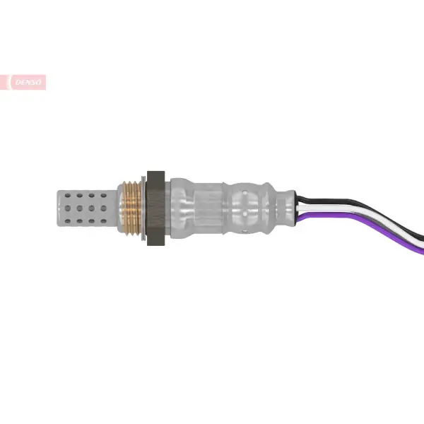 Omezená Nabídka Lambda sonda DENSO DOX-2027