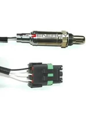Doprava Zdarma Lambda sonda ENERGY GOS-3006E